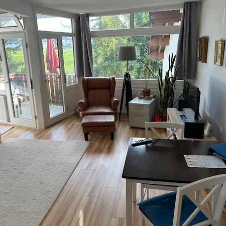 Kurhotel Schluchsee Apartment 2411 Εξωτερικό φωτογραφία