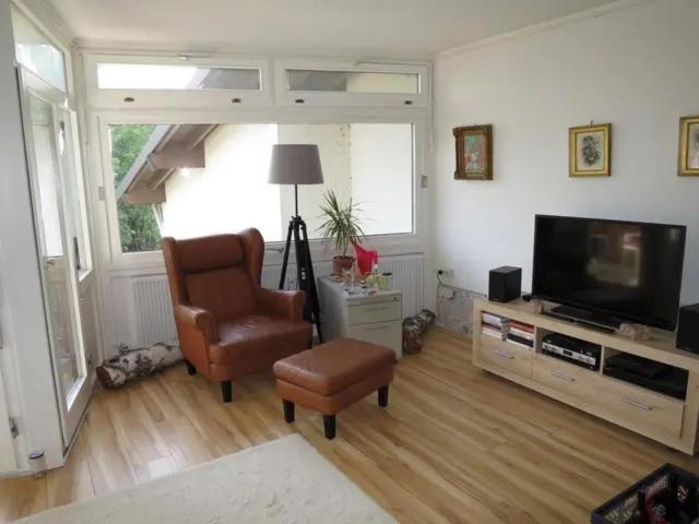 Kurhotel Schluchsee Apartment 2411 Εξωτερικό φωτογραφία
