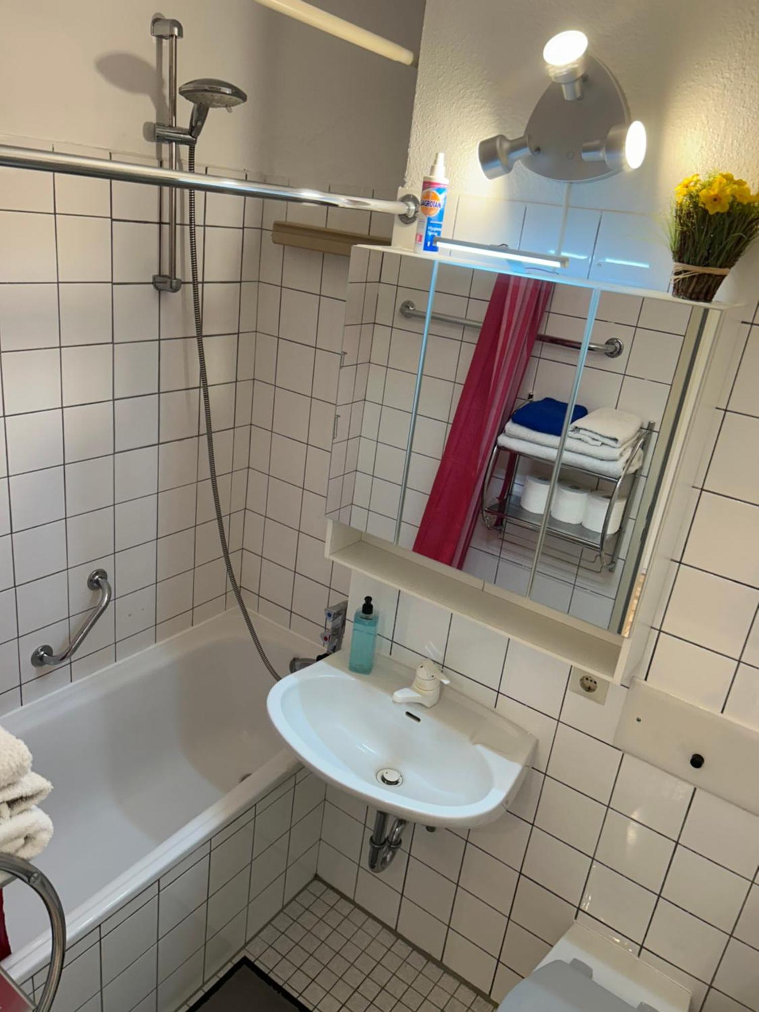 Kurhotel Schluchsee Apartment 2411 Εξωτερικό φωτογραφία