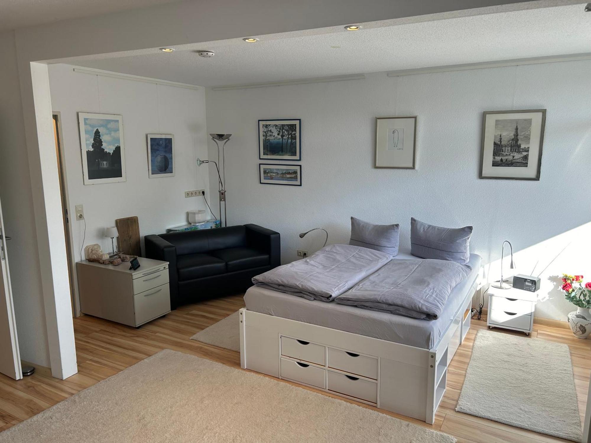 Kurhotel Schluchsee Apartment 2411 Εξωτερικό φωτογραφία